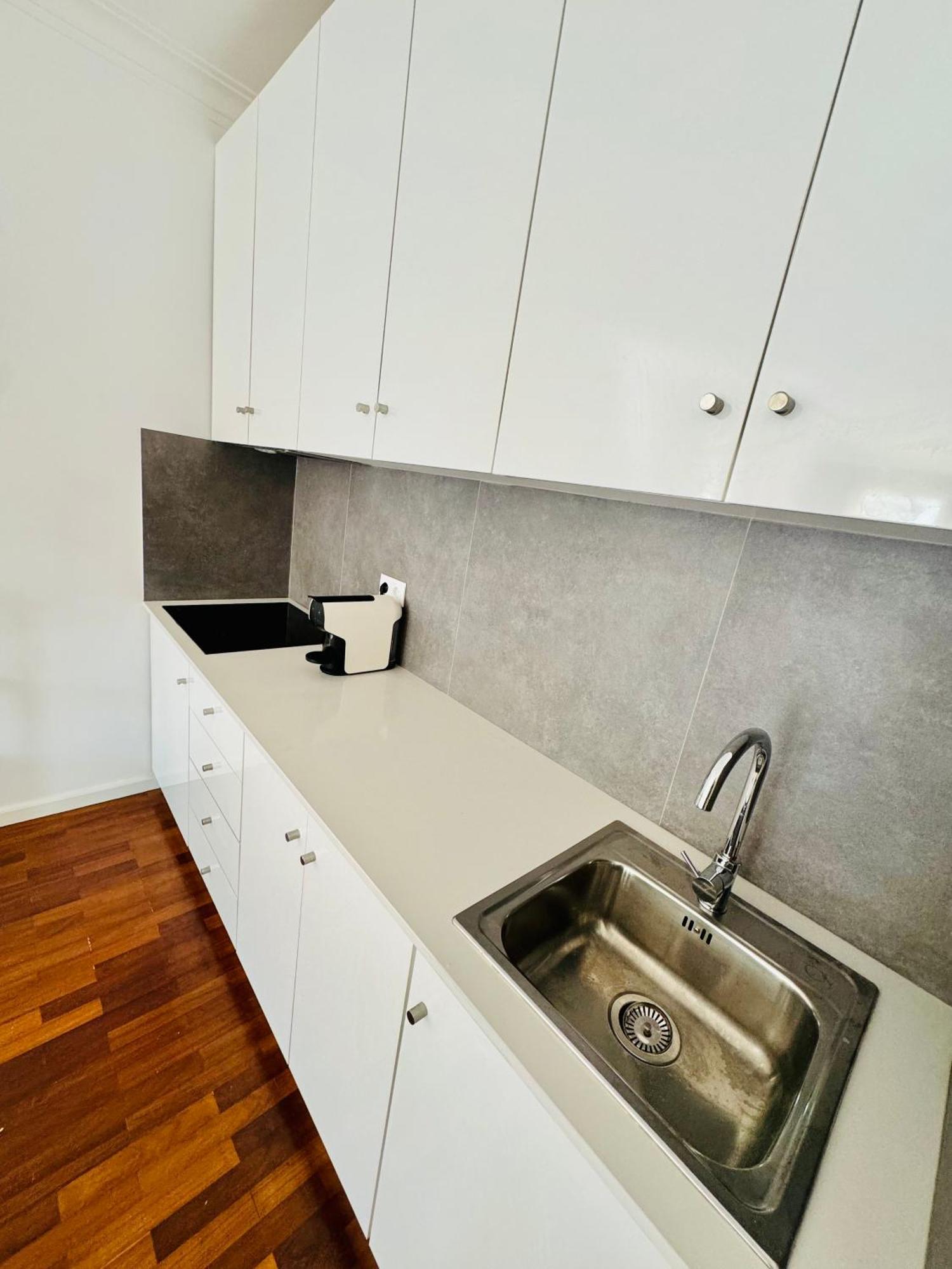 Altamira Rooms And Studio Viana do Castelo Buitenkant foto