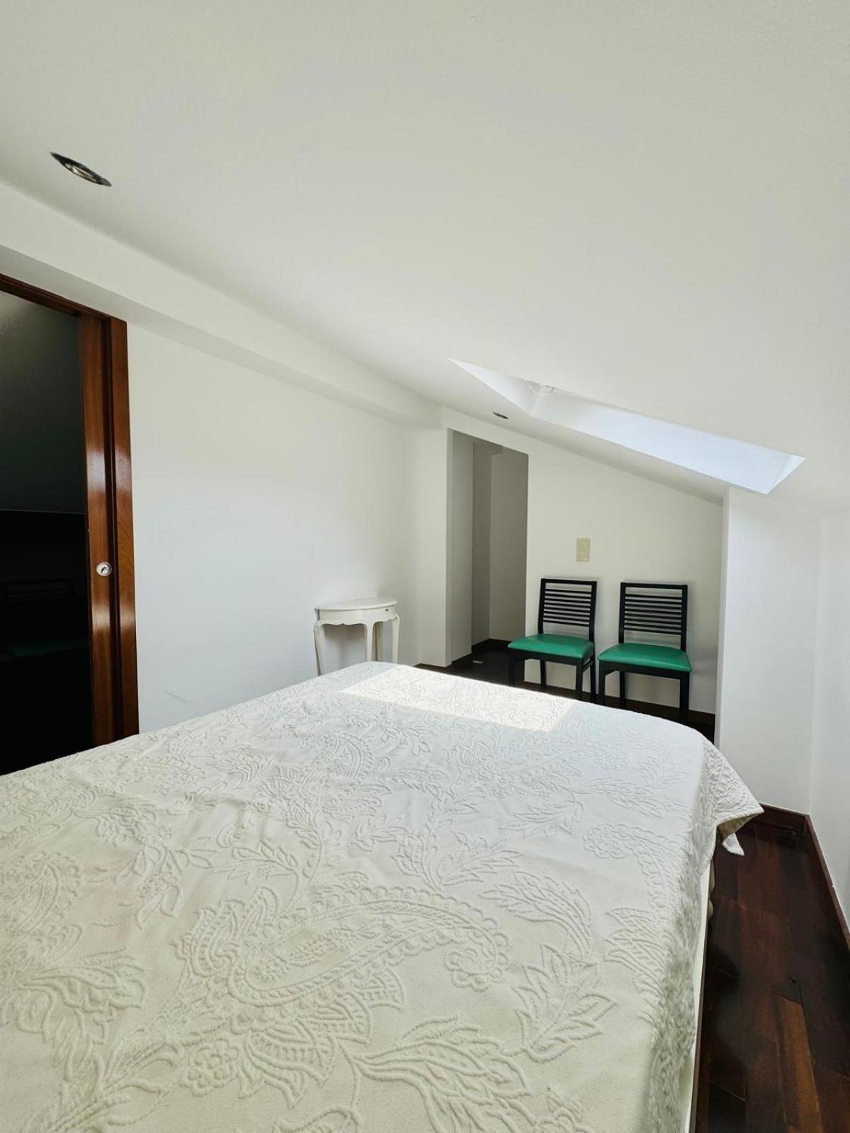 Altamira Rooms And Studio Viana do Castelo Buitenkant foto