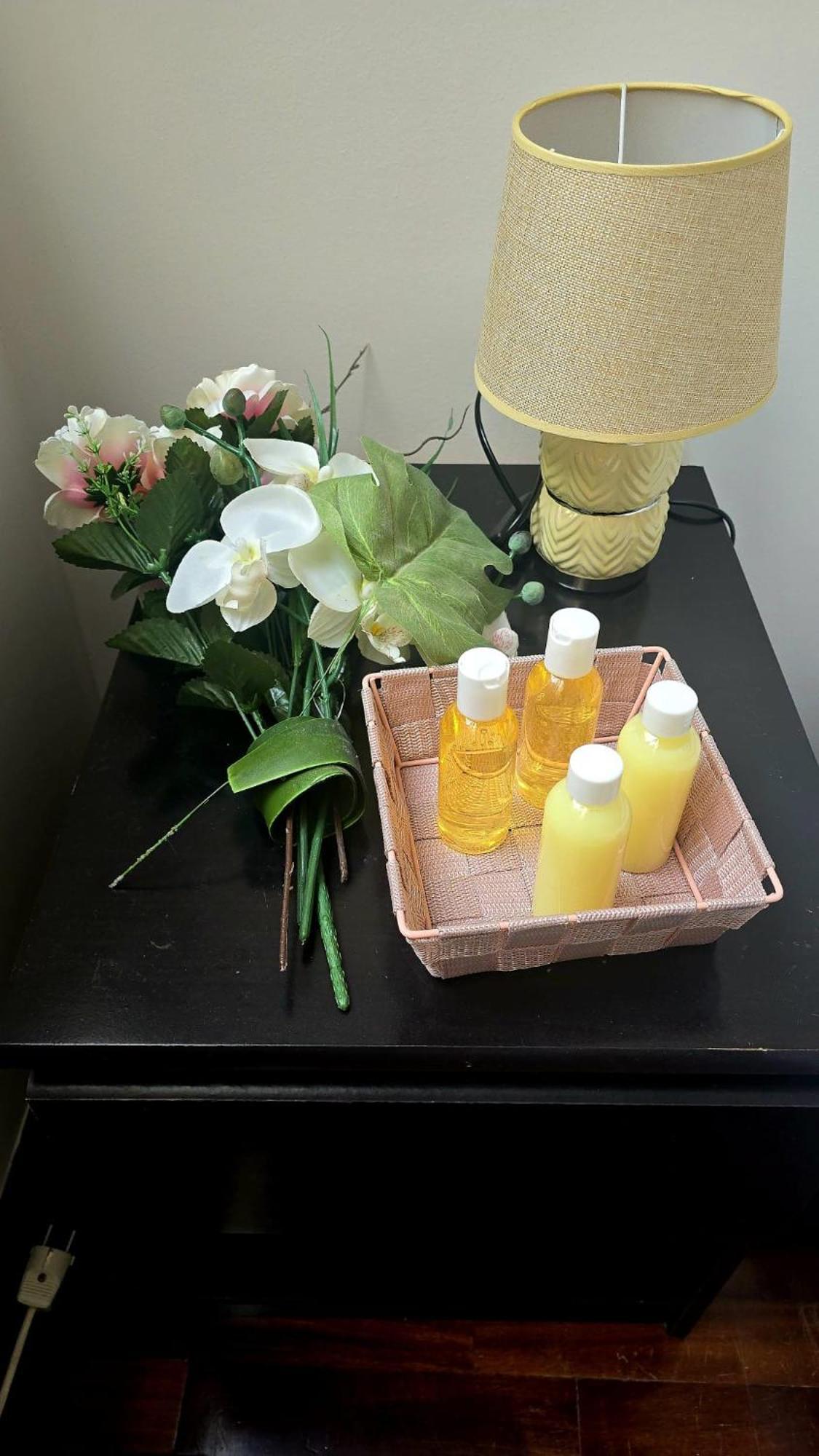 Altamira Rooms And Studio Viana do Castelo Buitenkant foto