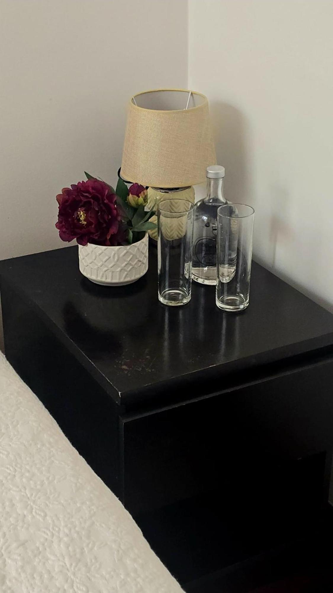 Altamira Rooms And Studio Viana do Castelo Buitenkant foto