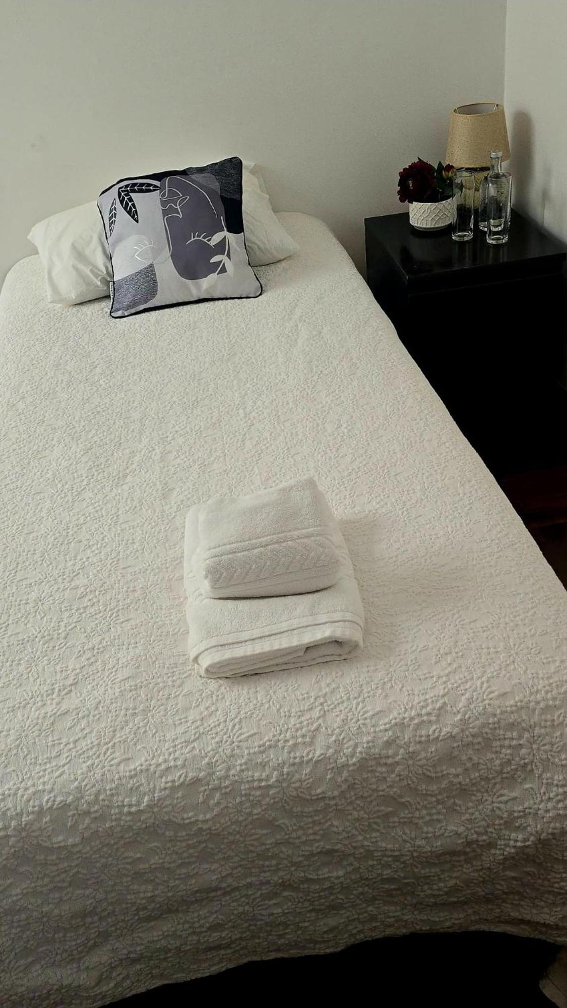 Altamira Rooms And Studio Viana do Castelo Buitenkant foto